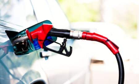 carburant
