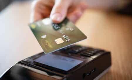 Econostrum.info Découvert bancaire