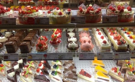 Taxe sur le sucre