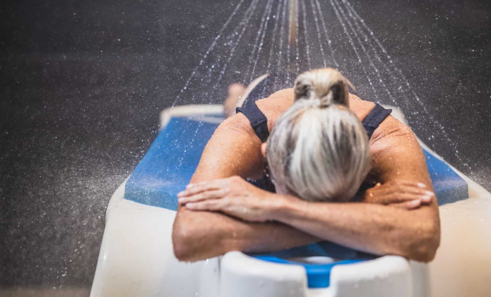 Econostrum.info Cures thermales